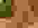 item-33074804=3