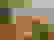 item-33074804=4