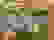 item-33074804=5