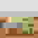 item-33074804=6