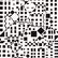 Victor Vasarely, Serigraph, Composition Black and - 10