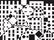 Victor Vasarely, Serigraph, Composition Black and - 6