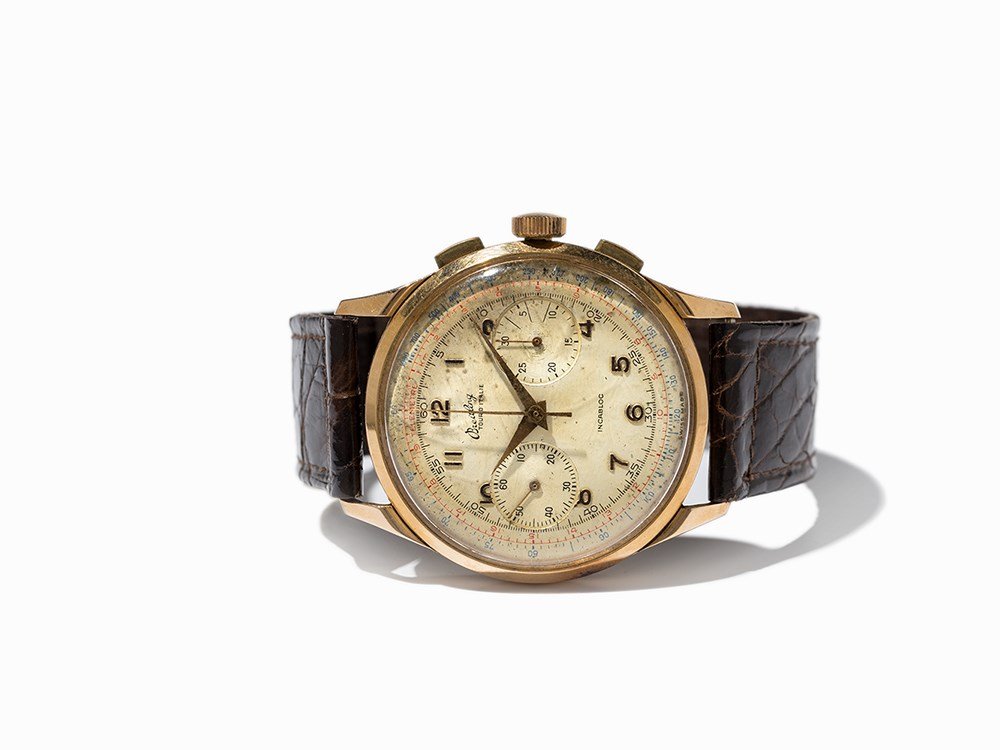 Breitling 1190 deals