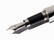 Panthère de Cartier Fountain Pen of 930 Silver, France, - 5