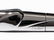 Panthère de Cartier Fountain Pen of 930 Silver, France, - 6