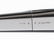 Panthère de Cartier Fountain Pen of 930 Silver, France, - 7