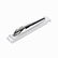 Panthère de Cartier Fountain Pen of 930 Silver, France, - 8