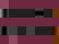 item-34452636=3