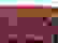 item-34452636=5