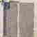 item-35074454=6