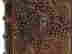 item-35074456=2