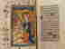 item-35074456=3