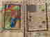 item-35074456=5