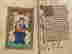 item-35074456=7