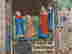 item-35074460=2