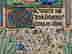 item-35074460=6