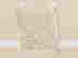 item-35074462=7
