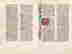 item-35074466=2