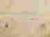 item-35074470=8