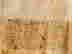 item-35074476=8