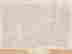 item-35074478=2