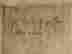 item-35074480=7
