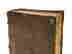 item-35074500=3
