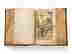 item-35074500=5