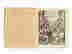 item-35074502=2
