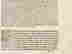 item-35074510=5