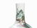 Large Famille Rose Vase with the 100 Lucky Boy, - 4