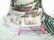 Large Famille Rose Vase with the 100 Lucky Boy, - 5