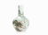 Large Famille Rose Vase with the 100 Lucky Boy, - 7