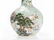 Large Famille Rose Vase with the 100 Lucky Boy, - 9