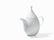 Rosenthal, Porcelain Coffee Service ‘Magic Flute’, 6 - 2
