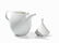 Rosenthal, Porcelain Coffee Service ‘Magic Flute’, 6 - 3