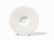 Rosenthal, Porcelain Coffee Service ‘Magic Flute’, 6 - 4