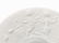 Rosenthal, Porcelain Coffee Service ‘Magic Flute’, 6 - 5