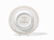 Rosenthal, Porcelain Coffee Service ‘Magic Flute’, 6 - 6