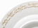 Rosenthal, Porcelain Coffee Service ‘Magic Flute’, 6 - 7