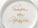 Rosenthal, Porcelain Coffee Service ‘Magic Flute’, 6 - 8
