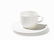Rosenthal, Porcelain Coffee Service ‘Magic Flute’, 6 - 9