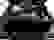 item-36198963=7