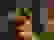 item-36886754=3
