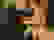 item-36886754=6