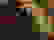 item-36886754=7