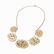 Mughal Gem-Set Jade Necklace, India, 19th C. - 10