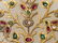 Mughal Gem-Set Jade Necklace, India, 19th C. - 3