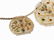 Mughal Gem-Set Jade Necklace, India, 19th C. - 5