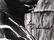 Leni Riefenstahl, Nuba Portrait, Gelatine Silver Print, - 3